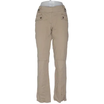 Byxor (Beige) från Number One