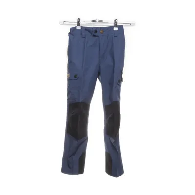 Cargobyxor (9985) från Pinewood Bomull, Polyester