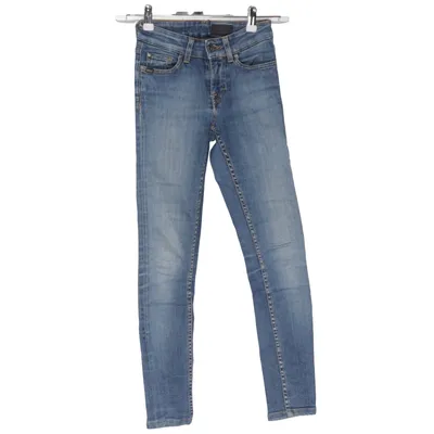 Jeans (Blue) from Tiger of Sweden Jeans