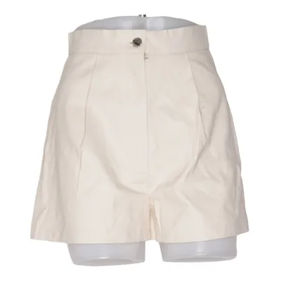 Shorts (Beige) från Daphnea