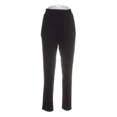 Mjukisbyxor (Svart) från Lascana