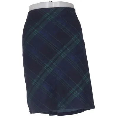 Rok (Yessica) van Yessica Katoen, Elastaan, Polyester