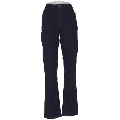 Jeans (Blue) from Cellbes Cotton, Elastane