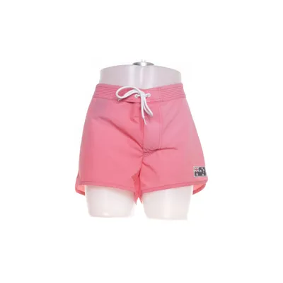 Korte broek (Roze) van Sail Racing