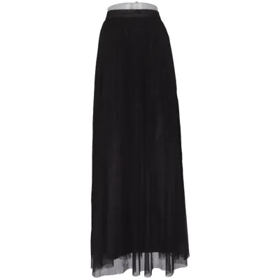 Tylnederdel (Night) fra Boohoo Night Polyester