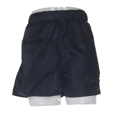 Short (Noir) de Lovechild 1979 Polyamide