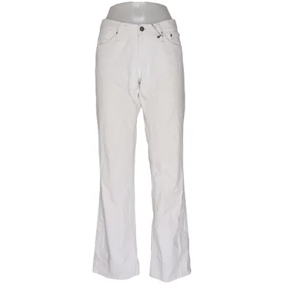 Jeans (White) from O'Neill Cotton