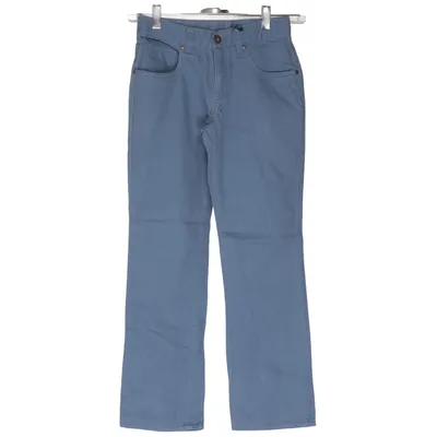 Spijkerbroek (Blauw) van Alive