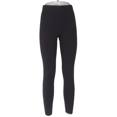 Collants de sport (Noir) de Oysho Élasthane, Polyamide