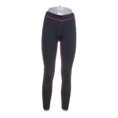 Sports tights (Gray, Pink) from Kari Traa Elastane, Polyester