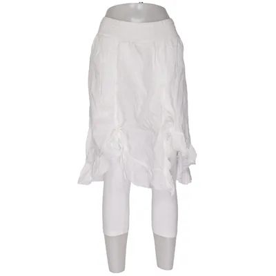 Skort (CONNY LEGGING SKIRT) från Cream Bomull