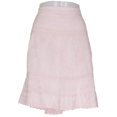 Jupe (Isis) de Rose Bud Coton