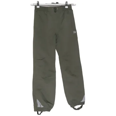 Wanderhose (Hede) von Funk by Lager 157 Polyester