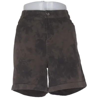 Shorts (Grå, Flerfärgad) från Yessica by C&A Bomull, Elastan
