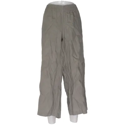 Culotte (Grün) von KappAhl Leinen