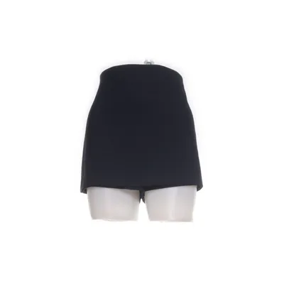 Skort (Blå) från Primedays