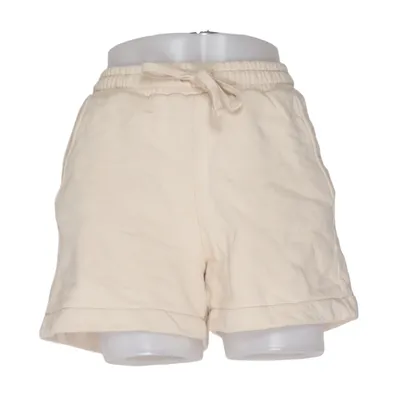Sweatshort (Beige) van & Other Stories Katoen