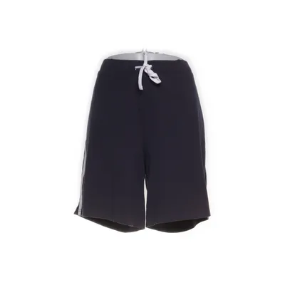 Sweat shorts (Blue) from BPC Bonprix Collection