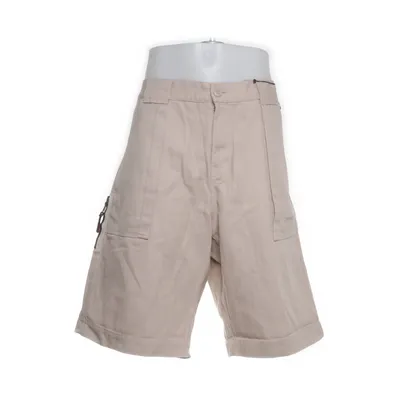 Shorts (Beige) från Sebago Bomull