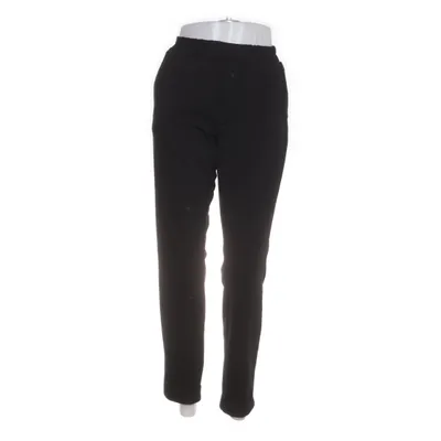 Byxor (Svart) från Para Mi Elastan, Polyester