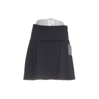 Träningskjol (Svart) från Workout Empire Elastan, Polyester