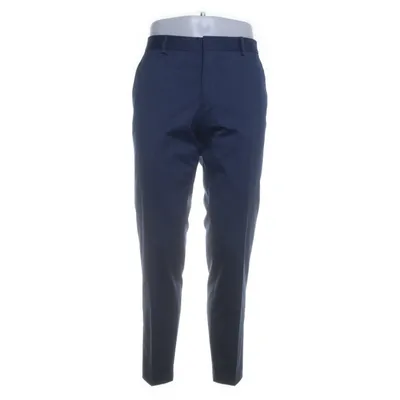 Kostymbyxor (Blå) från Premium by Jack & Jones Polyester, Viskos, Elastan