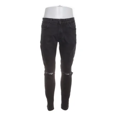 Jeans (Svart) från Only & Sons Bomull