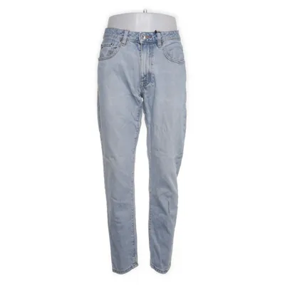 Jeans (Blue) from Vailent Cotton