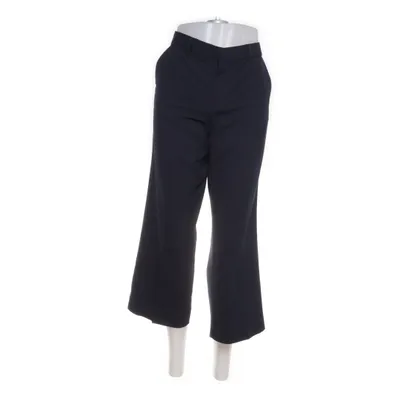Kostymbyxor (Blå) från Twist & Tango Elastan, Polyester
