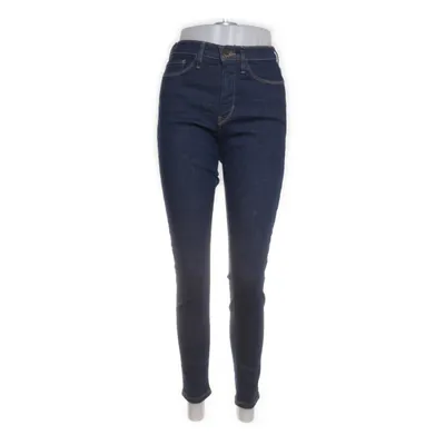 Jeans (Blue) from Banana Republic Elastane, Polyester