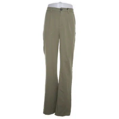 Kostymbyxor (Grön) från Tess V