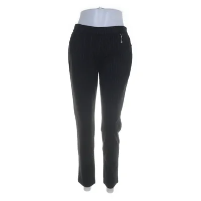 Suit pants (Black) from Benter