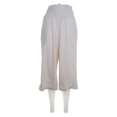 Culottes (Beige) from Selfhood