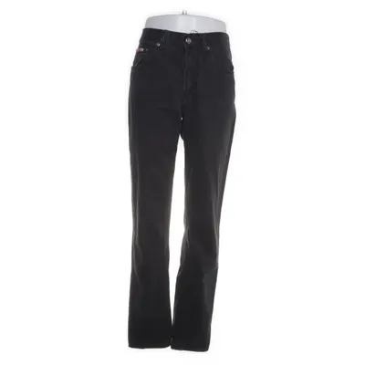 Jeans (Blå) fra Eddy Bomuld