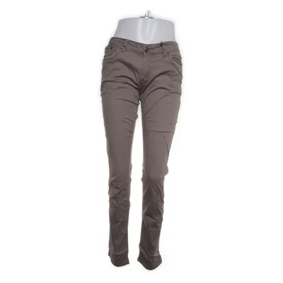 Jeans (Gray) from Miss Natalie Cotton