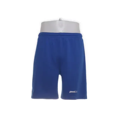 Basketshorts (Blå) från Goool