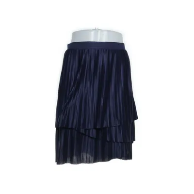 Nederdel (Blå) fra Banana Republic Polyester