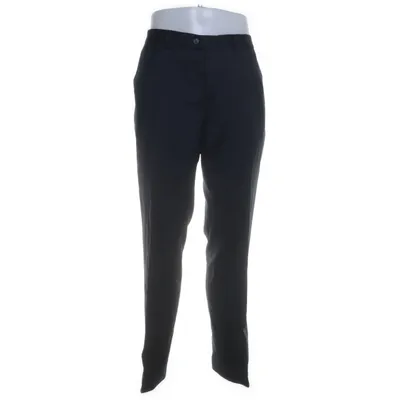 Suit pants (Black) from Brax Feel Good