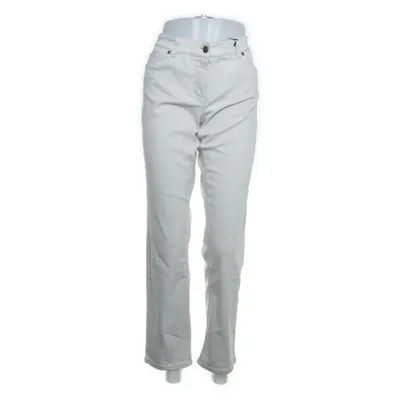 Jeans (Beige) från Roxy Bomull, Elastan, Polyester