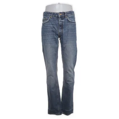 Jeans (Blå) från Karve Bomull