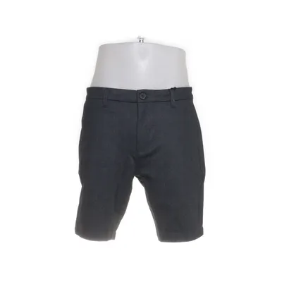Shorts (Blå) från Gabba Elastan, Polyester, Viskos