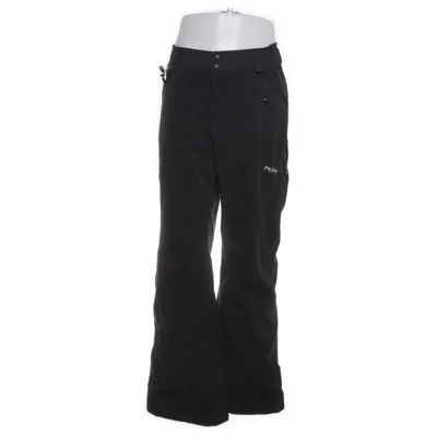 Täckbyxor (Blå) från Peak Performance