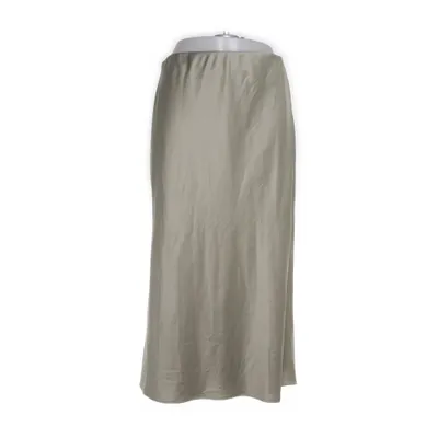 Rok (Groen) van Warehouse Polyester
