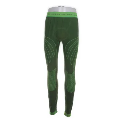 Underställsbyxor (Grön) från Crivit Sports