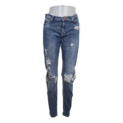 Jeans (Blå) från Iconic Sport by Lager 157