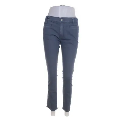 Jeans (Blue) from MiH Jeans Cotton, Elastane