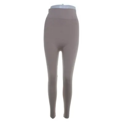 Maternity leggings (Beige) from H&M Mama Elastane, Polyamide