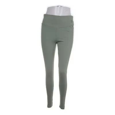Leggings (Groen) van Lager 157 Roots Elastaan, Polyamide