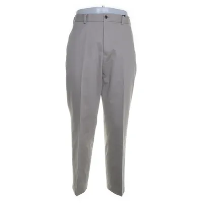 Chinos (Beige) from Brooks Brothers Cotton