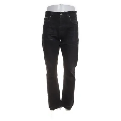 Jeans (Black) from Nudie Jeans
